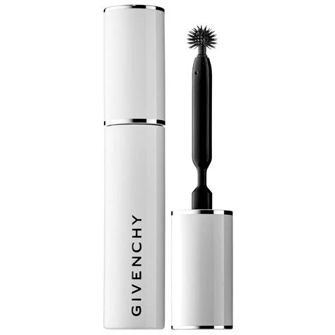 givenchy mascara phenomen'eyes|Givenchy Phenomen'Eyes Mascara .